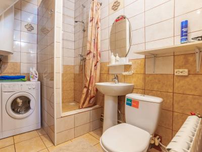 Фото номера отеля