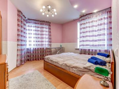 Фото номера отеля
