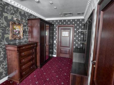 Фото отеля