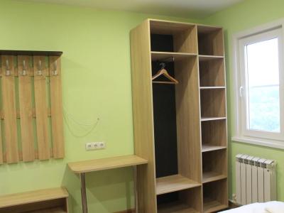 Фото отеля