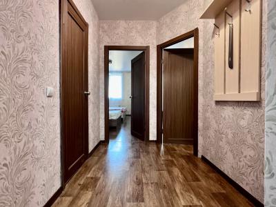 Фото номера отеля