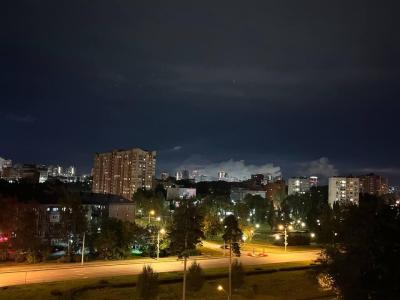 Фото номера отеля