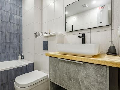 Фото номера отеля
