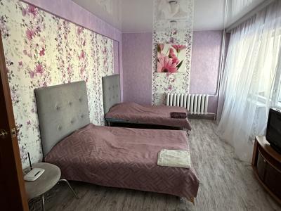 Фото отеля