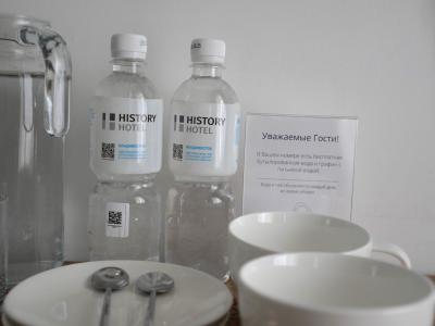 Фото номера отеля