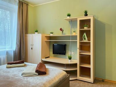 Фото номера отеля
