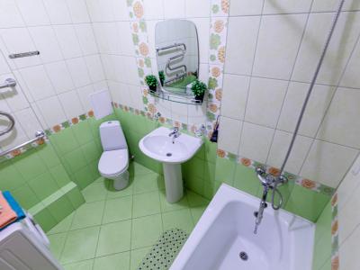 Фото отеля