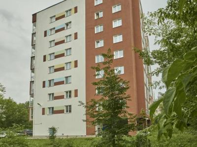 Фото номера отеля