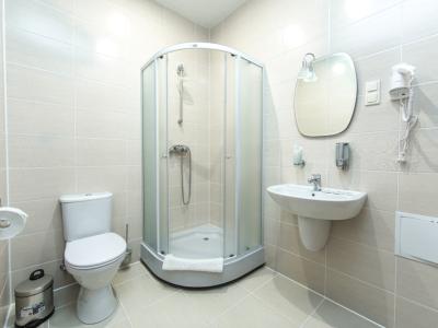 Фото номера отеля