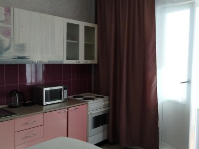 Фото номера отеля