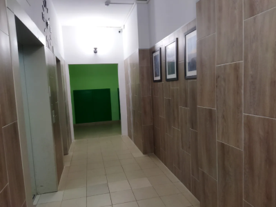 Фото номера отеля