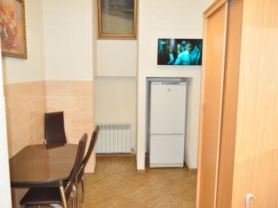 Фото номера отеля