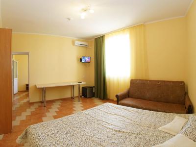 Фото отеля