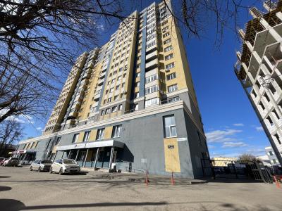 Фото отеля