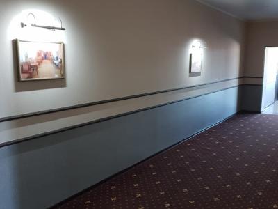 Фото отеля