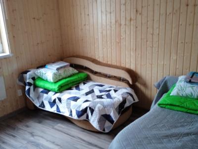 Фото отеля