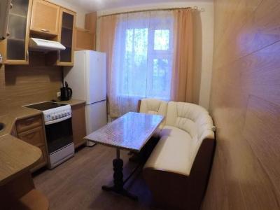Фото отеля