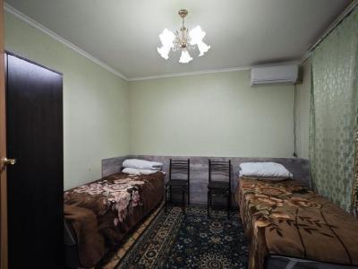 Фото номера отеля