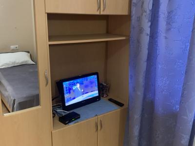 Фото номера отеля