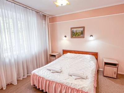 Фото номера отеля