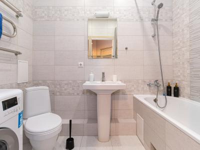 Фото номера отеля