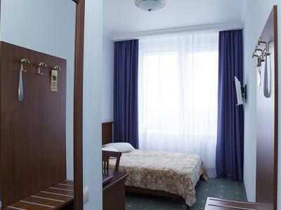 Фото номера отеля