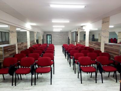 Фото отеля