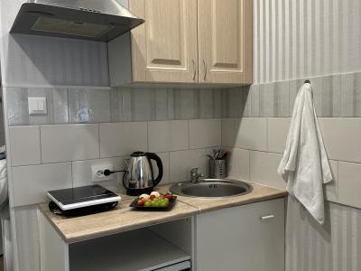 Фото отеля