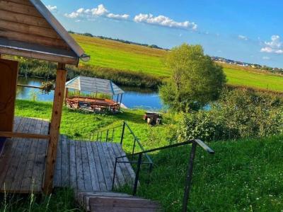 Фото номера отеля
