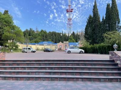 Фото номера отеля