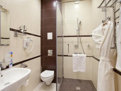 Фото номера отеля