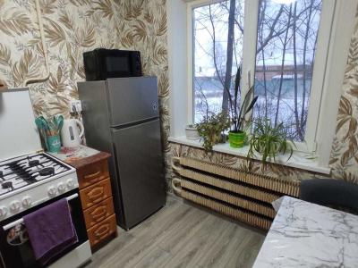 Фото номера отеля
