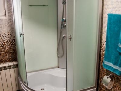 Фото номера отеля