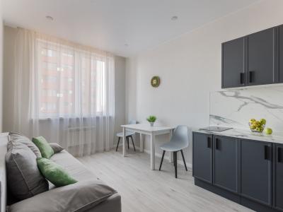 Фото номера отеля
