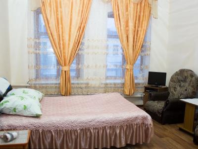 Фото номера отеля