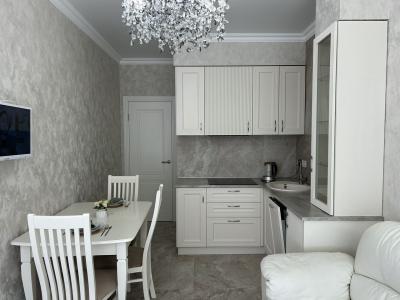 Фото номера отеля