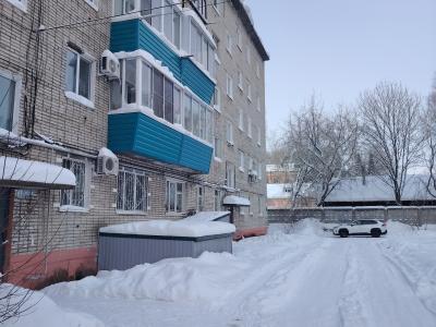 Фото отеля