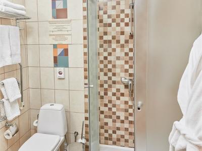 Фото номера отеля