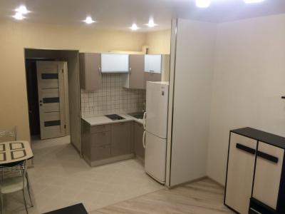 Фото номера отеля