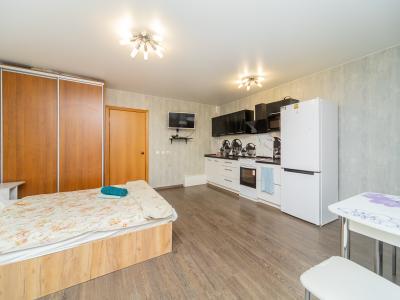 Фото отеля
