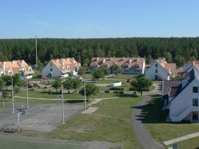 Фото отеля
