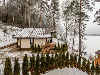 Фото номера отеля