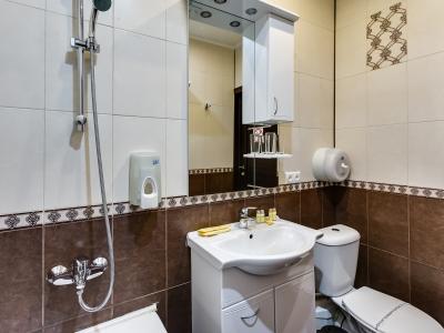Фото номера отеля