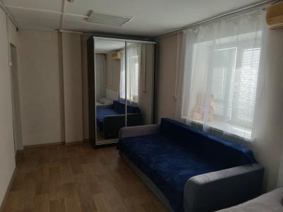 Фото номера отеля