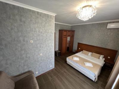 Фото номера отеля