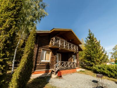 Фото отеля