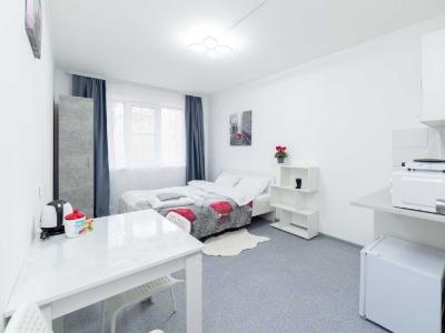 Фото отеля