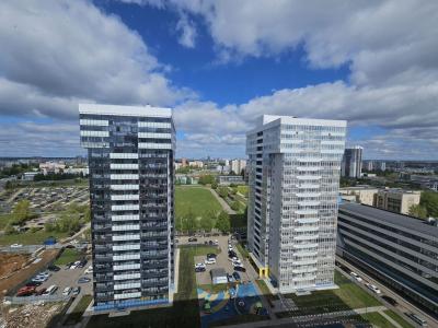 Фото отеля