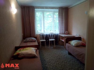 Фото отеля