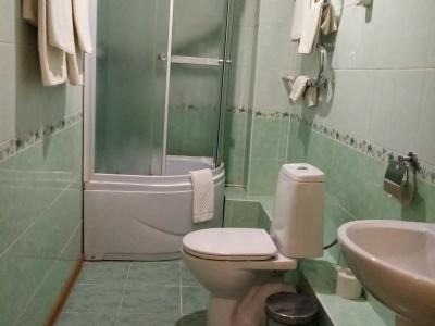 Фото номера отеля